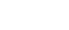 Explore Two Rivers Logo and Text