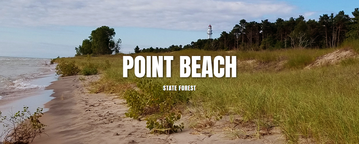 https://www.two-rivers.org/sites/default/files/imageattachments/explore/page/6102/point-beach-state-forest.png