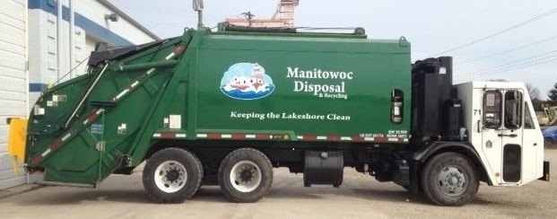 https://www.two-rivers.org/sites/default/files/imageattachments/publicworks/page/2399/garbage_truck_closeup.jpg