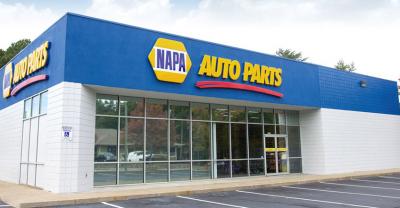 Hero parts best sale shop near me