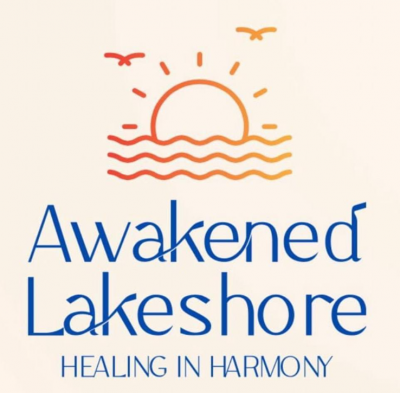 Awakened Lakeshore