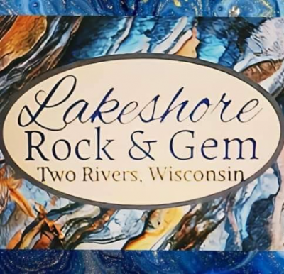 Lakeshore Rock and Gem