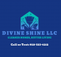 Divine Shine LLC