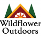 Wildflower Outdoors