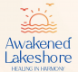 Awakened Lakeshore